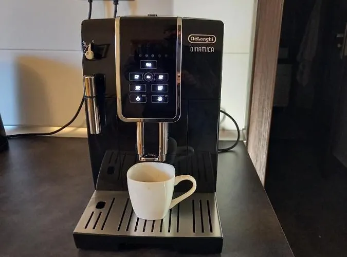 Adobe - Przytulny I Free Parking