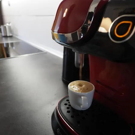 Adobe - Przytulny I Free Parking Wrocław