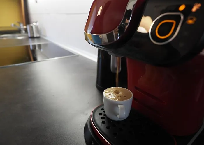 Adobe - Przytulny I Free Parking ヴロツワフ